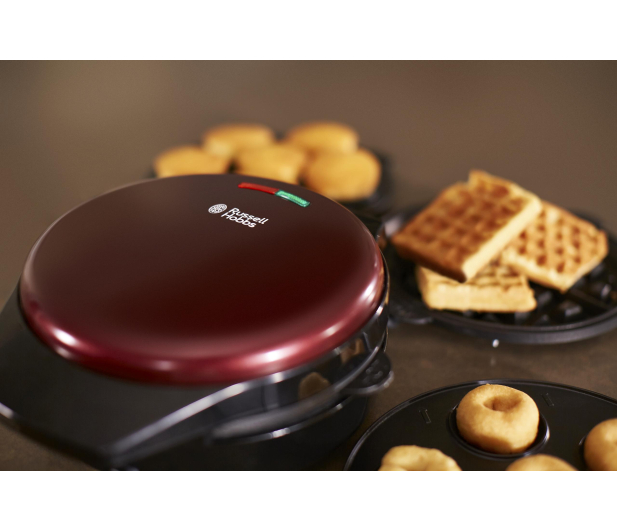 Russell Hobbs Fiesta 24620-56 - 383235 - zdjęcie 3